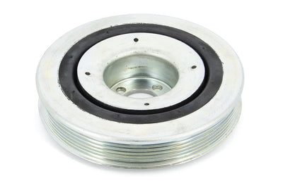 VETUS Pulley