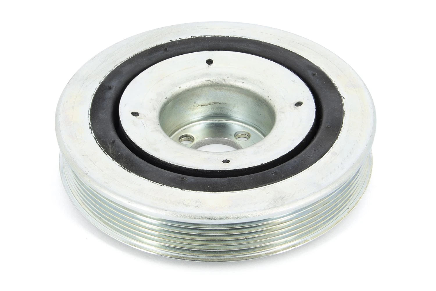 VETUS Pulley