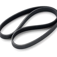 VETUS V-belt VF4/5