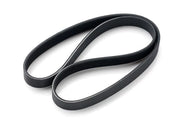 VETUS V-belt VF4/5
