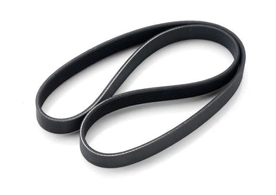 VETUS V-belt VF4/5