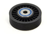 VETUS Belt stretcher
