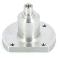 VETUS Pulley