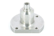 VETUS Pulley
