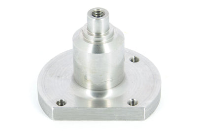 VETUS Pulley