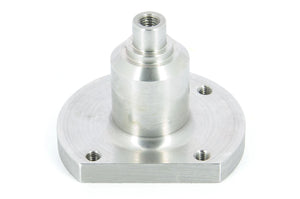 VETUS Pulley