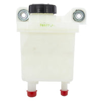 VETUS Tank power steering (BRAVO) (VFP01164)