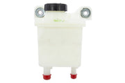 VETUS Tank power steering (BRAVO) (VFP01164)