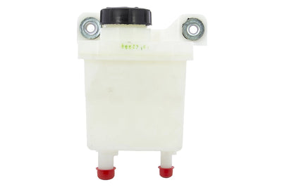 VETUS Tank power steering (BRAVO) (VFP01164)