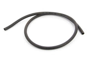 VETUS Hose L=