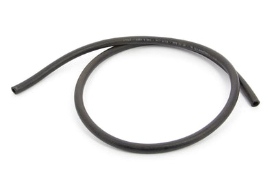 VETUS Hose L=