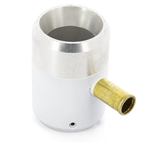 VETUS Connection air