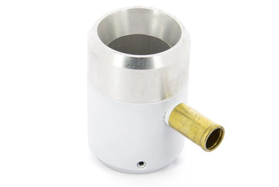 VETUS Connection air