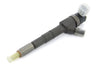 VETUS Injector VF4.140/170/190