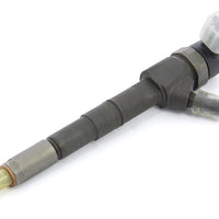 VETUS Injector VF4.140/170/190