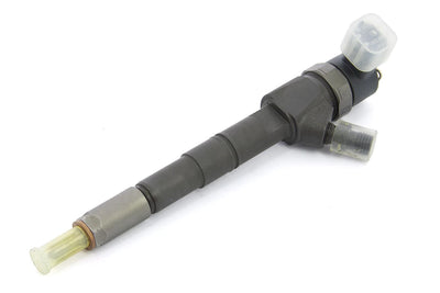 VETUS Injector VF4.140/170/190
