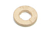 VETUS Sealing ring for injector