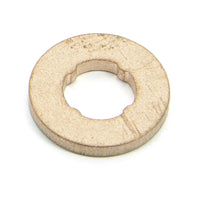 VETUS Sealing ring for injector