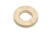 VETUS Sealing ring for injector