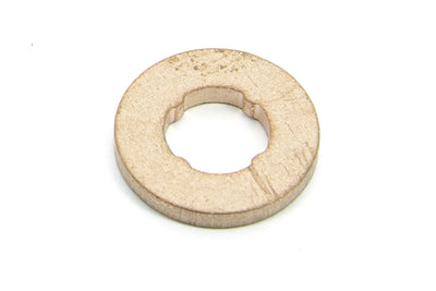 VETUS Sealing ring for injector
