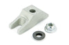 VETUS Vaporizer clamp