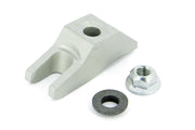 VETUS Vaporizer clamp
