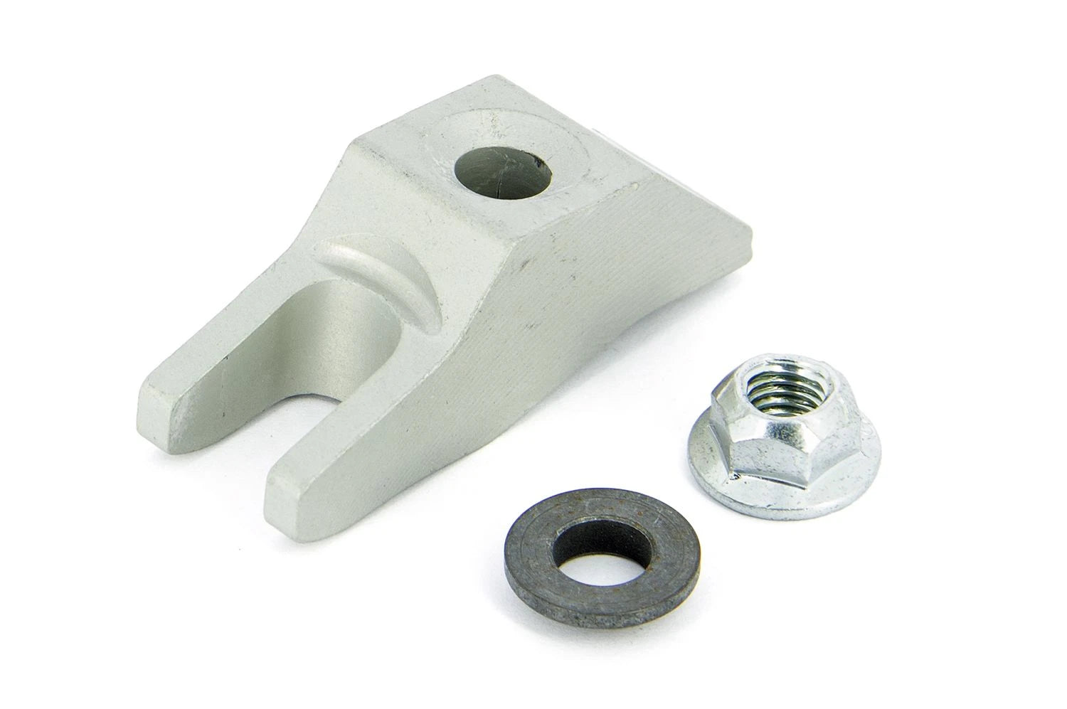 VETUS Vaporizer clamp