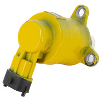 VETUS Rail pressure release valve
