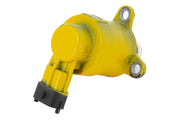 VETUS Rail pressure release valve
