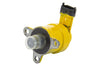 VETUS Rail pressure release valve (VFP01195)