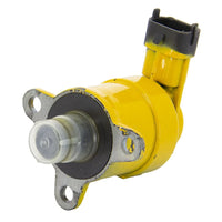 VETUS Rail pressure release valve (VFP01195)