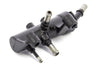 VETUS Return manifold
