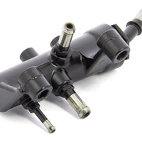 VETUS Return manifold