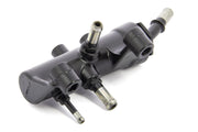 VETUS Return manifold