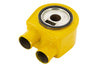 VETUS Engine oil heatexchanger (VFP01210)