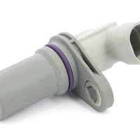 VETUS Rpm