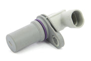 VETUS Rpm