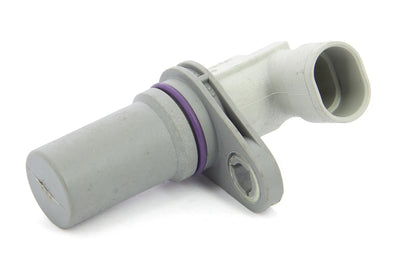 VETUS Rpm