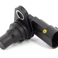 VETUS Stroke
