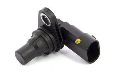 VETUS Stroke