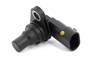 VETUS Stroke