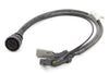 VETUS Interface cable