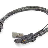VETUS Interface cable