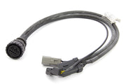 VETUS Interface cable