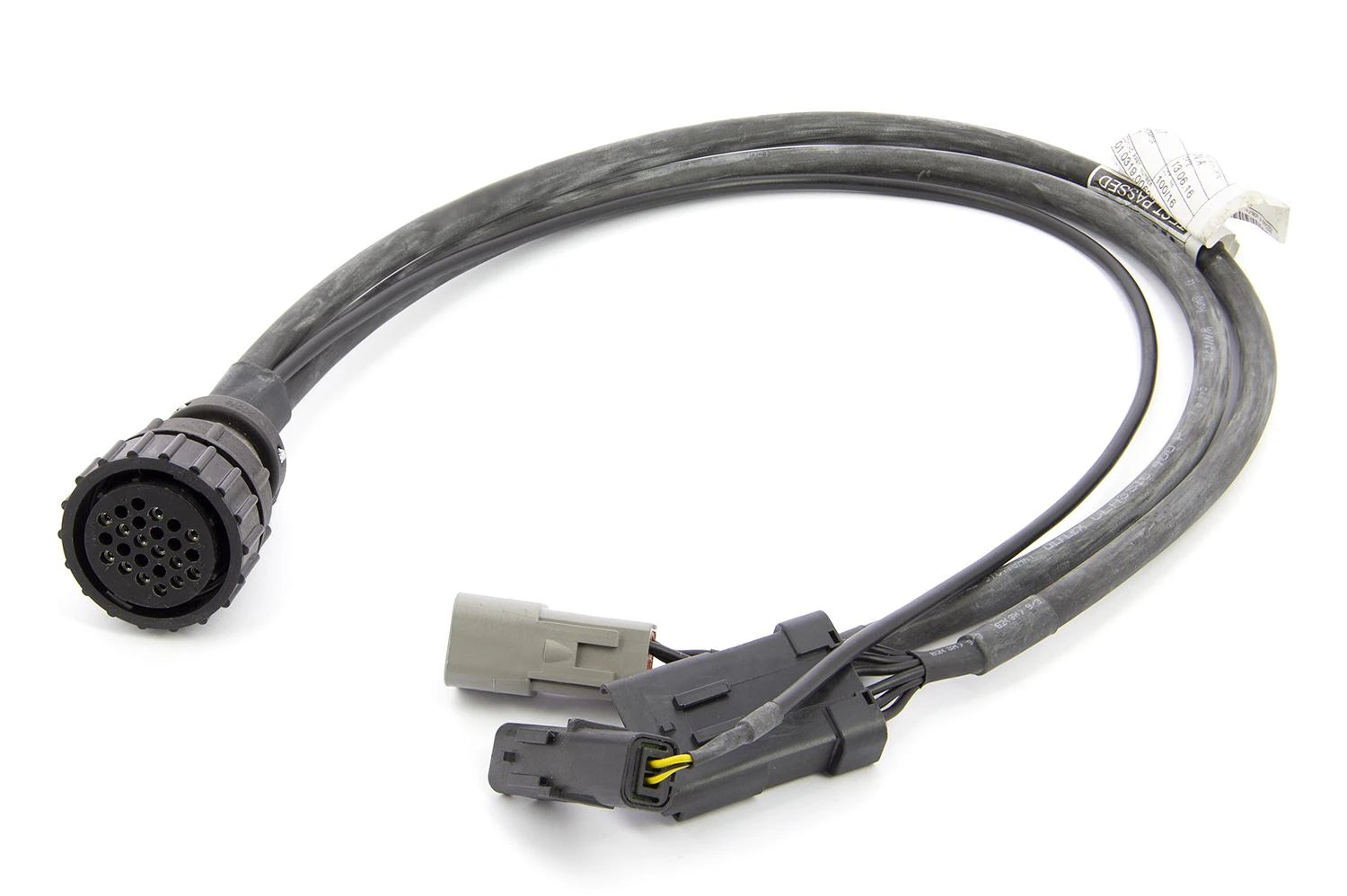 VETUS Interface cable