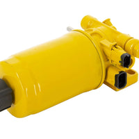 VETUS Fuel filter assembly