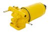 VETUS Fuel filter assembly (VFP01221)