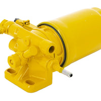 VETUS Fuel filter assembly (VFP01221)