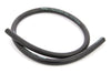 VETUS Hose fuel