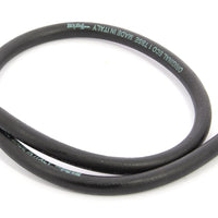 VETUS Hose fuel